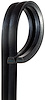 Green Stripe PowerBand Belts - image 1