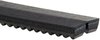Green Stripe PowerBand Belts - image 2
