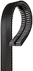 Green Stripe PowerBand Belts - image 1