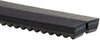Green Stripe PowerBand Belts - image 2
