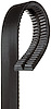 Green Stripe PowerBand Belts - image 1