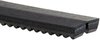 Green Stripe PowerBand Belts - image 2