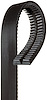 Green Stripe PowerBand Belts - image 1