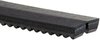 Green Stripe PowerBand Belts - image 2