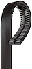 Green Stripe PowerBand Belts - image 1