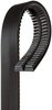 Green Stripe PowerBand Belts - image 2