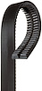 Green Stripe PowerBand Belts - image 1