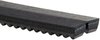 Green Stripe PowerBand Belts - image 2