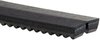 Green Stripe PowerBand Belts - image 2