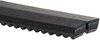 Green Stripe PowerBand Belts - image 2