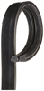 HI-POWER II BELTS - image 1