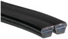 HI-POWER II BELTS - image 2