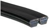 Heavy Duty PowerBand - Truck/Bus - image 1