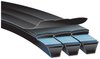 Heavy Duty PowerBand - Truck/Bus - image 2