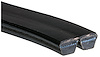Heavy Duty PowerBand - Truck/Bus - image 1