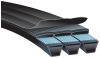 Heavy Duty PowerBand - Truck/Bus - image 1