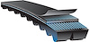 Heavy Duty PowerBand - Truck/Bus - image 1