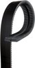 Green Stripe PowerBand Belts - image 2