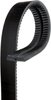 Green Stripe PowerBand Belts - image 2