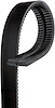 Green Stripe PowerBand Belts - image 1