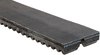 Green Stripe PowerBand Belts - image 2