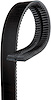 Green Stripe PowerBand Belts - image 1