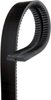 Green Stripe PowerBand Belts - image 2
