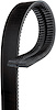 Green Stripe PowerBand Belts - image 1