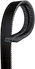 Green Stripe PowerBand Belts - image 1