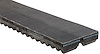 Green Stripe PowerBand Belts - image 1