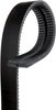 Green Stripe PowerBand Belts - image 2