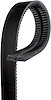 Green Stripe PowerBand Belts - image 1