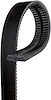 Green Stripe PowerBand Belts - image 1