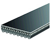 Micro-V AT Belts - Auto PJ - image 1