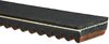Recreational Belts - G-Force - image 2