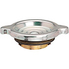 Oil Filler Cap