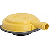 Oil Breather Cap Universal - image 1
