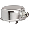 Oil Caps - image 1