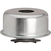 Oil Breather Cap Ford/Lincoln/Mercury - image 1