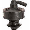 Oil Caps - image 1