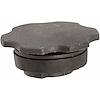 Oil Caps - image 1