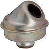 Oil Caps - image 1