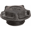 Oil Caps - image 1