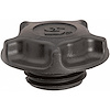 Oil Filler Cap Threaded - image 1