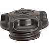 Oil Caps - image 1