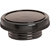 Oil Caps - image 1
