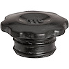 Oil Caps - image 1