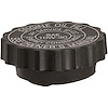 Oil Caps - image 1