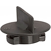 Oil Caps - image 1