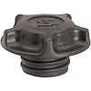Oil Caps - image 1